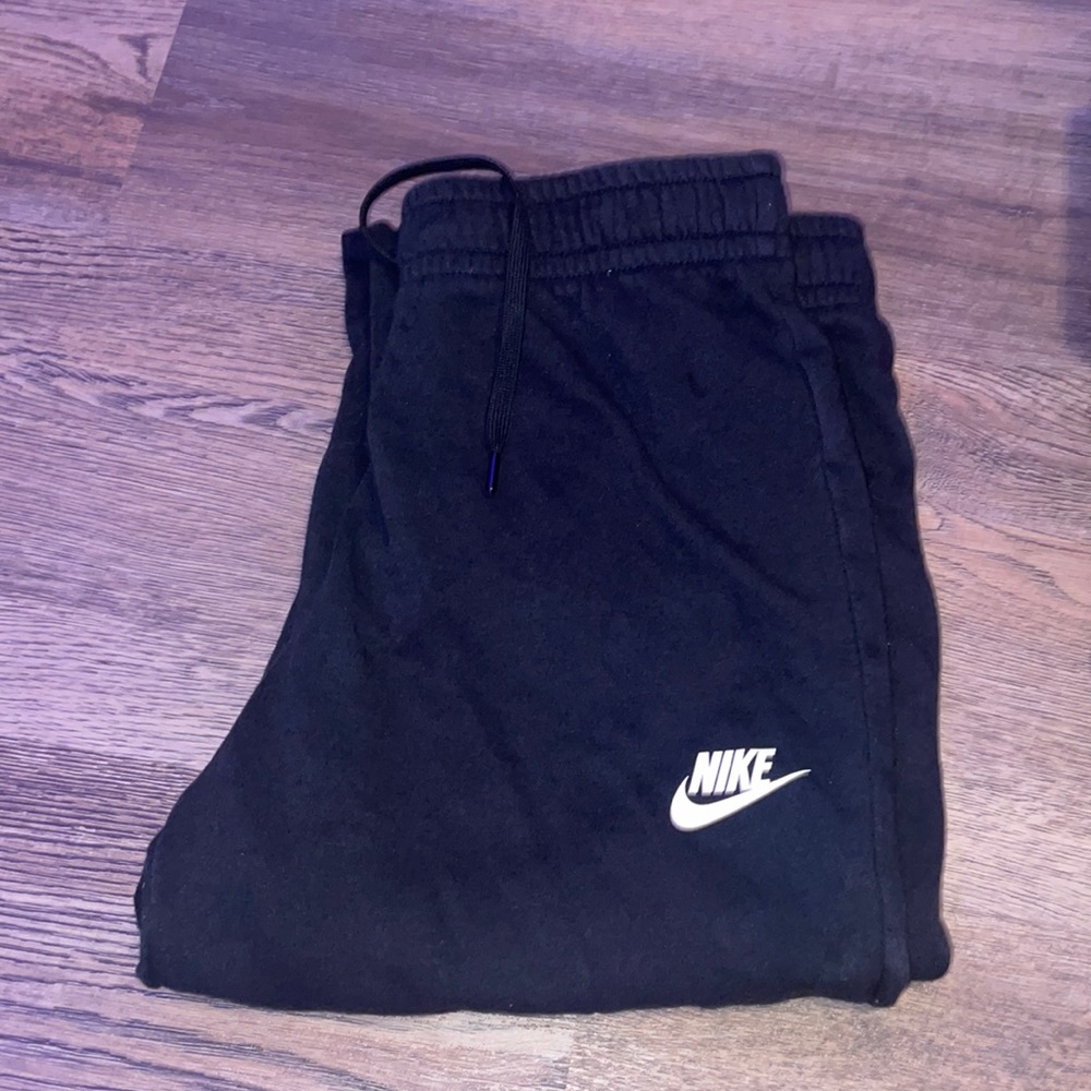 nike sweatpants